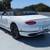 2024 Bentley Continental GT Mulliner W12 AWD All Wheel Drive 3 thumbnail