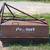 Priefert Poultry Litter Saver Pulverizer 4 thumbnail