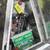 *NEW* 2025 H&H 82x20 Aluminum Speed Loader *$215/Month OAC $0 Down* 8 thumbnail