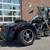 2020 Harley-Davidson Trike Freewheeler SKU:M0401 V Twin 1 5 thumbnail