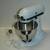 KITCHENAID CLASSIC STAND MIXER WITH ACCESSORIES 1 thumbnail