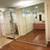 Available - G. Students Medical,  /Fully Furnished Studio - Util Inc. 9 thumbnail