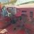 1958 gmc big window truck dually 22 thumbnail