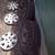 Four lug Honda Civic factory wheels 2 thumbnail