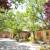 Templeton Place 2 thumbnail