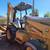 1999 CAT 446B 2WD BACKHOE 4000 HRS 10 thumbnail