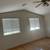2 Rooms 4 Rent 6 thumbnail