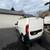 2021 Ram ProMaster City TradesmanCargo Mini Van 10 thumbnail