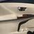 2012 Toyota Venza XLE 11 thumbnail