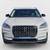 2023 Lincoln Corsair AWD All Wheel Drive Reserve SUV 2 thumbnail
