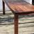 Custom hand made furniture,  dining tables, coffee tables and more 8 thumbnail