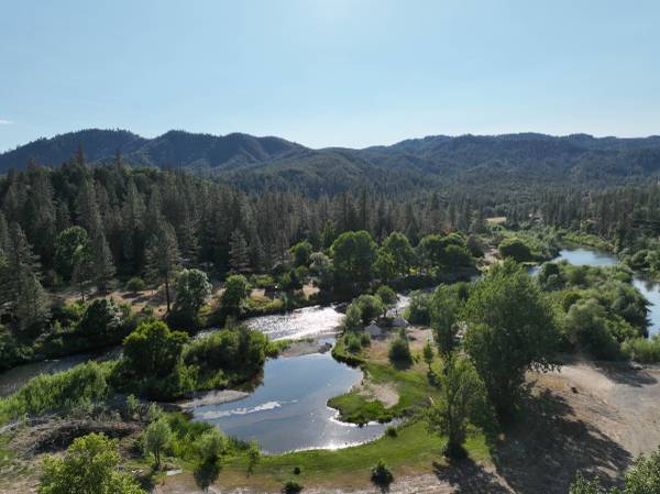 $495 Long-term RV Sites on the Trinity River, California (Lewiston)63972384047746122