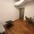 Office and Studio for Creatives in Greenpoint (252J #240) 4 thumbnail
