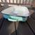 Roasting Pan by Martha Stewart Enameled Steel 6 thumbnail