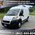 2019 Ram ProMaster 1500 136 WB 3dr 3 dr 3-dr High Roof Cargo Van FOR O 1 thumbnail