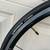 Shimano Dura Ace WH-7700 wheelset 700c, w/9 Speeds cassette & tires. 3 thumbnail