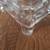 Vintage Crystal Collection 20 thumbnail