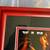 🎬 Vin Diesel “xXx” Framed Movie Poster – 18x24 3 thumbnail