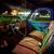 1967 GMC C25 camper cruiser pickup big block    (one owner) 11 thumbnail