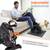 AGM Mini Pedal Exerciser for ARMs and for LEGs 2 thumbnail
