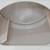 Maytag Washer & Dryer Set 8 thumbnail