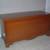 Furniture Repair, Antique Repair 2 thumbnail