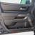 2022 Toyota Tundra 2WD Truck SR5 Crew Cab 11 thumbnail