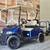 Many Golf Carts Available: EZGO, Club Car, Yamaha Golf Cart Car 11 thumbnail