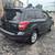2014 SUBARU FORESTER (WISNESKI AUTO) 3 thumbnail