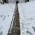 Snow removal from driveways and side walks 3 thumbnail