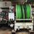 SEWER JETTER CLEANING VEHICLE 6 thumbnail