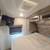 2022 Keystone RV Cougar Half-Ton 25RDSWE @ Oak Lake RV Travel Trailer 21 thumbnail