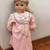 American Girl Kailey's Surfer Doll 1 thumbnail