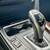 2015 BMW 428i – Fully Loaded, White on Black – 96k mi 9 thumbnail