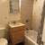 Junior One bedroom 20 thumbnail