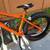 RSD MAYOR FAT TIRE 26X4.8 MOUNTAIN BIKE 5 thumbnail