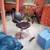 Military cot and Intex queen reseller dealer airbed davinci inhaler spiriva dart 1 thumbnail