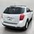 2017 Chevrolet Equinox KBB SAYS $11,194 WE SAY 7 thumbnail