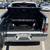 2006 Honda Ridgeline RTL AWD Crew Cab*EXTRA CLEAN*MUST SEE*CALL NOW** 20 thumbnail