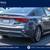 2023 Kia Forte GT-Line Sedan 7 thumbnail