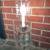 Pair Crystal lamps 2 thumbnail