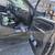 2016 TITAN XD PLATINUM TURBO CUMMINS CREW CAB TWO-WHEEL DRIVE 6-SPEED 8 thumbnail