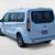 2021 Ford Transit Connect Wagon  Titanium Full-size Passenger Van 7 thumbnail