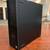 DELL Precision 3420 PC i5 256GB SSD + 1TB HDD 16GB RAM W11 Pro 3 thumbnail