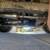 Flowmaster FlowFX Extreme Exhaust(10-24 4L 4Runner) $325 OBO 2 thumbnail