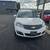 2015 CHEVROLET TRAVERSE LT 2 thumbnail