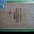 Three Vintage CIGAR BOXES 14 thumbnail