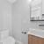 Pet Friendly E.40th Ave 4Bedroom 4Bathroom Townhouse for Rent 11 thumbnail