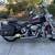 2001 Harley-Davidson Heritage Softail Classic FLSTC 1 thumbnail