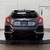 2018 Honda Civic Hatchback Cruise Control Steering Assist  Sport Hatch 7 thumbnail